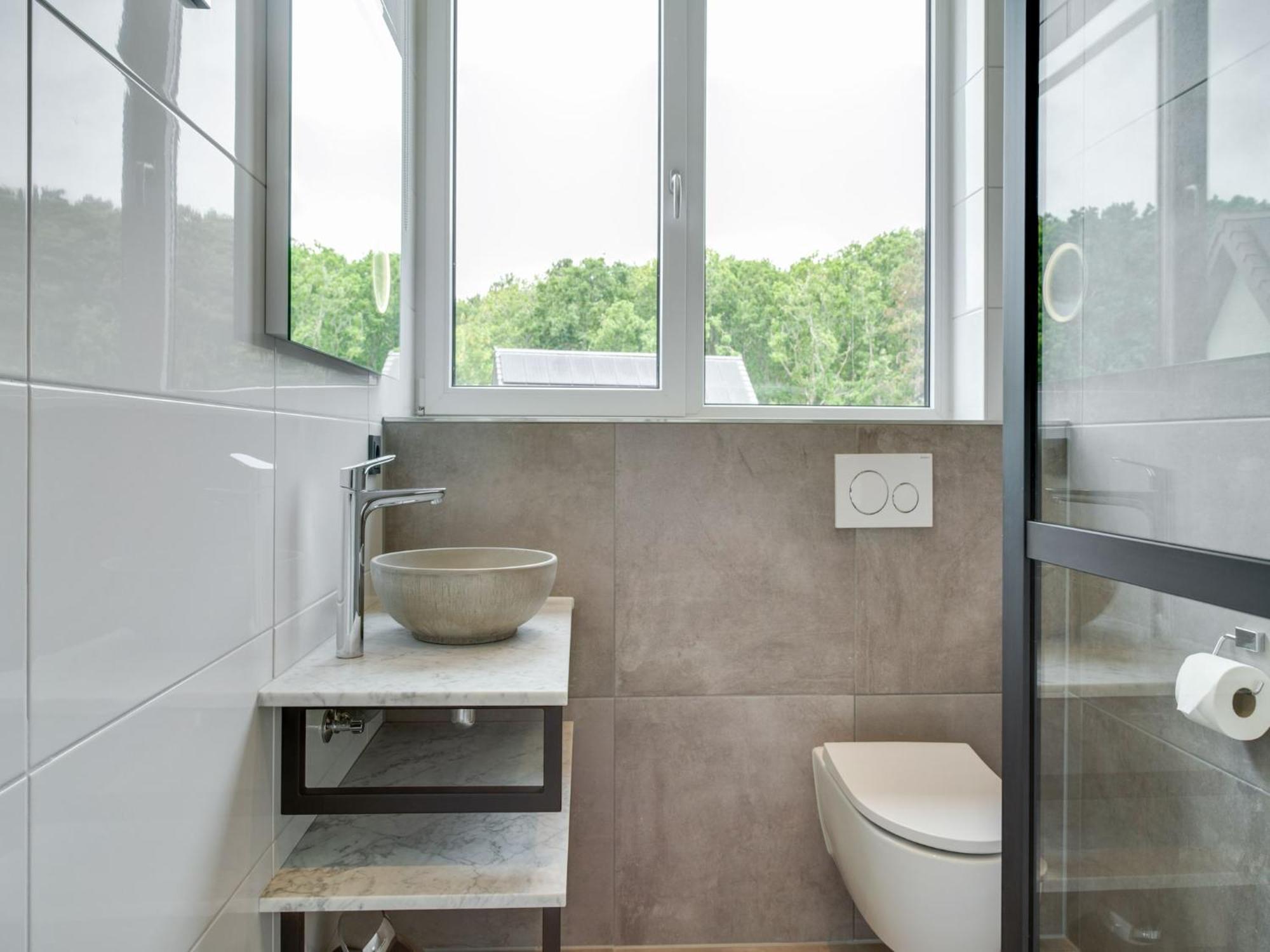 Great Holiday Home Energy Neutral On Texel With Sauna And Sun Shower Westermient Екстер'єр фото